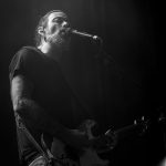 Evergrey