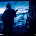 Evergrey