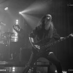 Evergrey