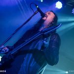 Evergrey