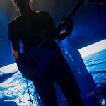 Evergrey