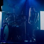 Evergrey