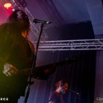 Evergrey