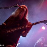 Evergrey