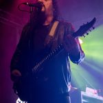 Evergrey