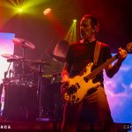 Evergrey