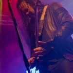 Evergrey