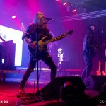 Evergrey