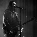 Evergrey