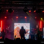 Evergrey