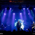 Evergrey