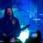 Evergrey