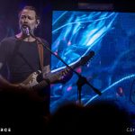 Evergrey