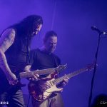 Evergrey