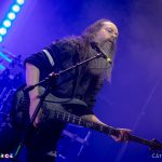 Evergrey