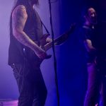 Evergrey