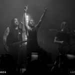 Evergrey