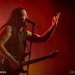 Evergrey