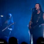 Evergrey