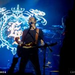 Evergrey