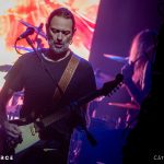 Evergrey
