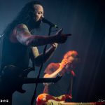 Evergrey