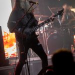 Evergrey