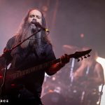 Evergrey