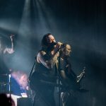 Evergrey