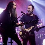 Evergrey