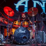 ANTON