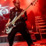 ANTON