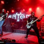 ANTON
