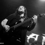 ANTON