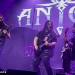 ANTON