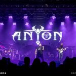 ANTON
