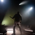 Cargo