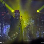 Cargo