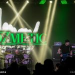Cozmetic
