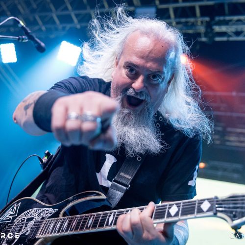 Galerie foto concert Bucovina, Dordeduh, Cozmetic și Alex Petrenchi-Azimut la Arenele Romane