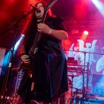 WarHymn