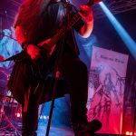 WarHymn