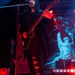 WarHymn