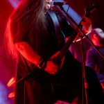 WarHymn
