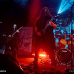 WarHymn