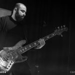 WarHymn