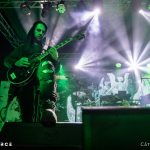 WarHymn