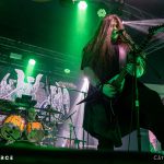 WarHymn
