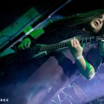 WarHymn