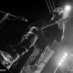 WarHymn